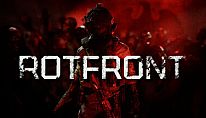 Kup Rotfront na PC