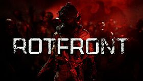 Rotfront