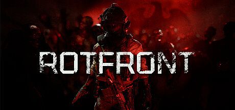 Rotfront Game