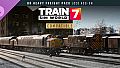 Train Sim World 7: BR Heavy Freight Pack Loco Add-On