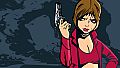 Grand Theft Auto III – The Definitive Edition