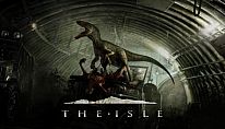 Comprar The Isle para PC