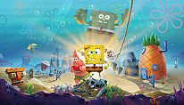Buy SpongeBob SquarePants: Battle for Bikini Bottom - Rehydrated PC