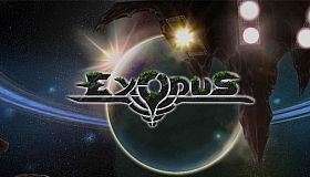 Exodus