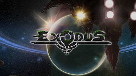 Exodus Game