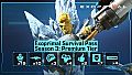 Exoprimal - Exoprimal Survival Pass Season 3: Premium Tier