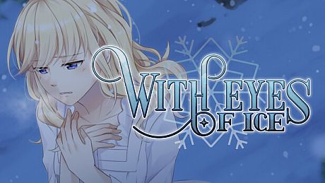 With Eyes of Ice Game