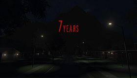 7Years