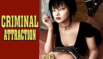 Buy Criminal Attraction PC