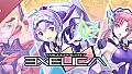 TriggerHeart EXELICA Soundtrack
