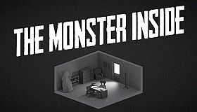 The Monster Inside