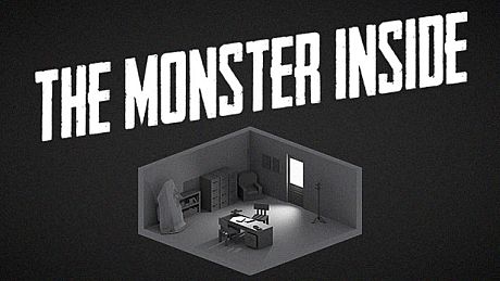 The Monster Inside Game