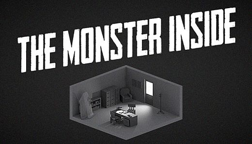 The Monster Inside