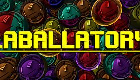 Laballatory