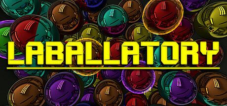 Laballatory Game