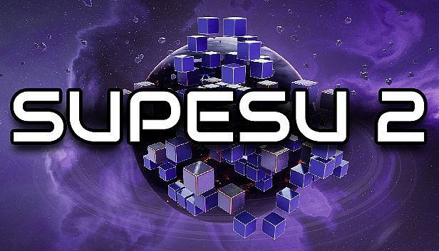 Buy Supesu 2