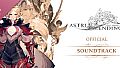 Astria Ascending Soundtrack