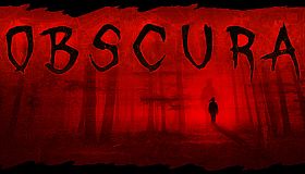 Obscura