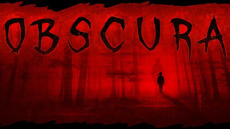 Obscura Game