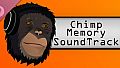 Chimp Memory Soundtrack