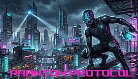 Phantom Protocol