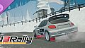 N3Rally: PP6 Pack