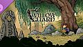 Art of Willow Guard