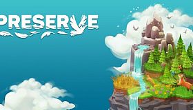 Preserve