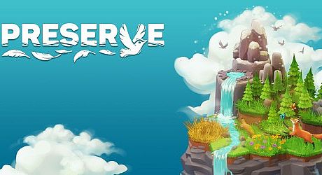 Preserve Game