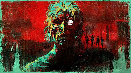 No More Room in Hell 2 Game