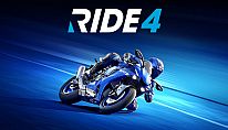 Comprar RIDE 4 para PC
