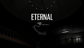 Eternal