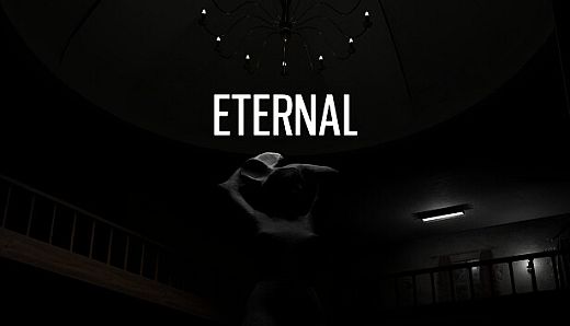 Eternal