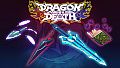 Dragon Marked For Death - Striker Gear