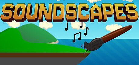 Soundscapes Game