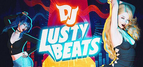DJ Lusty Beats Game