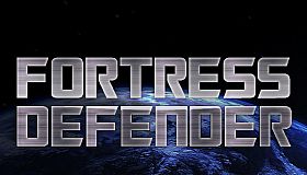 FORTRESS DEFENDER