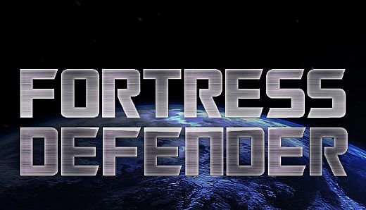 FORTRESS DEFENDER