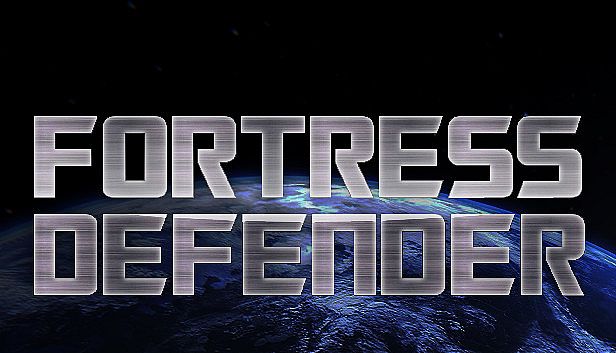 Buy FORTRESS DEFENDER
