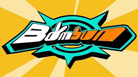 Bombun Game