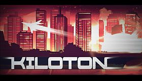 Kiloton