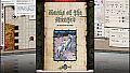 Fantasy Grounds - Horns of the Hunted (PFRPG)