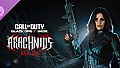 Call of Duty: Black Ops 7 - Arachnid's Mark: Starter Pack