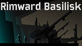 Rimward Basilisk