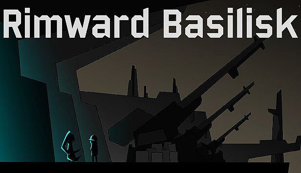 Buy Rimward Basilisk