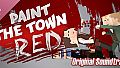 Paint the Town Red Soundtrack