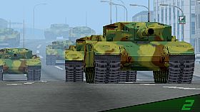 Arcade Archives 2 TOKYO WARS