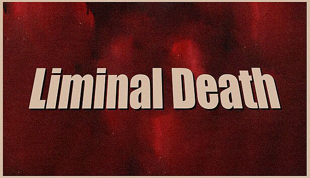 Buy Liminal Death