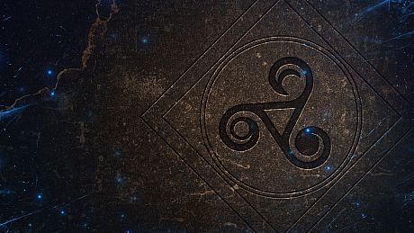 Age of Wonders 4: Collector's Bundle Game