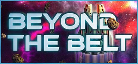 Beyond the Belt